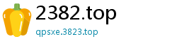 2382.top